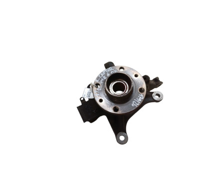 Montante sospensione ANT DX RENAULT Captur Serie