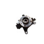 Montante sospensione ANT DX RENAULT Captur Serie