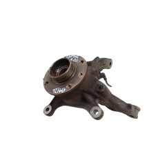 Montante sospensione ANT DX RENAULT Captur Serie - 400146736R - 3036309