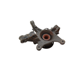 Montante sospensione ANT DX RENAULT Captur Serie - 400146736R - 3036309