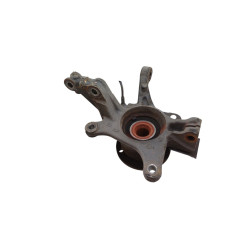 Montante sospensione ANT DX RENAULT Captur Serie - 400146736R - 3036309