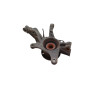 Montante sospensione ANT DX RENAULT Captur Serie
