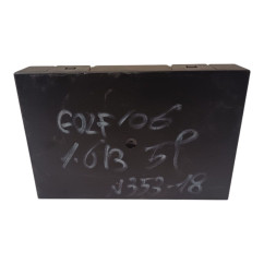 Centralina Comfort VOLKSWAGEN Golf 5 Berlina dal 03 al 08 - 1K0959433AK - 2657311