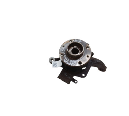 Montante sospensione ANT. SX RENAULT Captur Serie