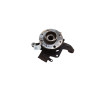 Montante sospensione ANT. SX RENAULT Captur Serie
