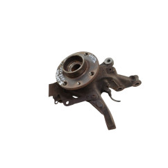 Montante sospensione ANT. SX RENAULT Captur Serie - 400159304R - 3036299