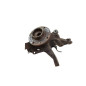 Montante sospensione ANT. SX RENAULT Captur Serie