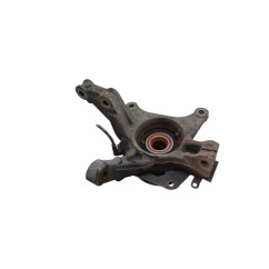 Montante sospensione ANT. SX RENAULT Captur Serie - 400159304R - 3036299
