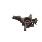 Montante sospensione ANT. SX RENAULT Captur Serie