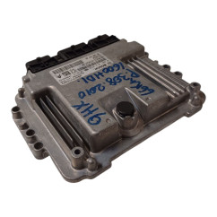 Centralina motore PEUGEOT 308 Serie dal 07 al 14 - 0281013872 - 2667302