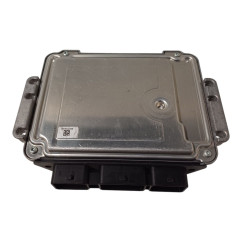 Centralina motore PEUGEOT 308 Serie dal 07 al 14 - 0281013872 - 2667302