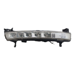 Faro di posizione SX CITROEN C4 Picasso dal 06 al 13 Mk1 - 2690088 - 2690088