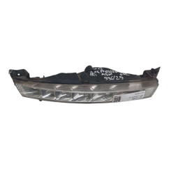 Faro di posizione SX CITROEN C4 Picasso dal 06 al 13 Mk1