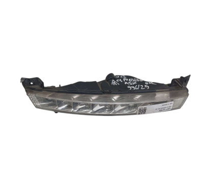 Faro di posizione SX CITROEN C4 Picasso dal 06 al 13 Mk1