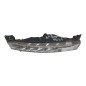 Faro di posizione SX CITROEN C4 Picasso dal 06 al 13 Mk1