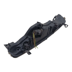 Faro di posizione SX CITROEN C4 Picasso dal 06 al 13 Mk1 - 2690088 - 2690088