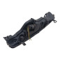 Faro di posizione SX CITROEN C4 Picasso dal 06 al 13 Mk1