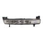Faro di posizione SX CITROEN C4 Picasso dal 06 al 13 Mk1
