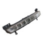 Faro di posizione SX CITROEN C4 Picasso dal 06 al 13 Mk1