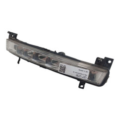 Faro di posizione SX CITROEN C4 Picasso dal 06 al 13 Mk1 - 2690088 - 2690088