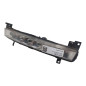 Faro di posizione SX CITROEN C4 Picasso dal 06 al 13 Mk1