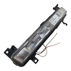 Faro di posizione DX CITROEN C4 Picasso dal 06 al 13 Mk1