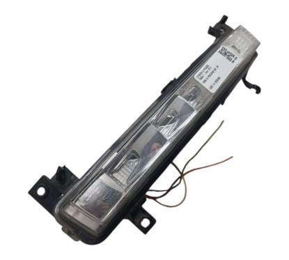 Faro di posizione DX CITROEN C4 Picasso dal 06 al 13 Mk1