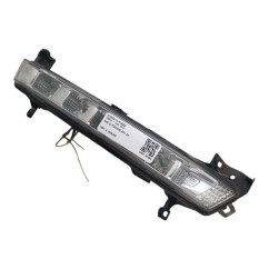 Faro di posizione DX CITROEN C4 Picasso dal 06 al 13 Mk1 - 2690084 - 2690084