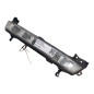 Faro di posizione DX CITROEN C4 Picasso dal 06 al 13 Mk1