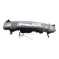 Faro di posizione DX CITROEN C4 Picasso dal 06 al 13 Mk1