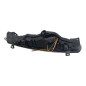 Faro di posizione DX CITROEN C4 Picasso dal 06 al 13 Mk1