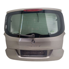 Portellone Posteriore RENAULT Modus 2° Serie - 901005417R - 2689814