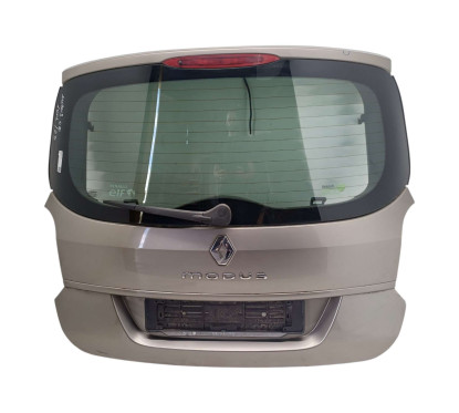 Portellone Posteriore RENAULT Modus 2° Serie - 901005417R - 2689814