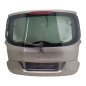 Portellone Posteriore RENAULT Modus 2° Serie