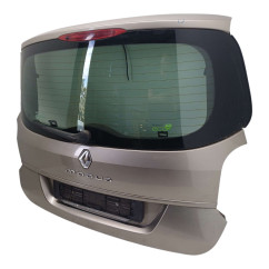 Portellone Posteriore RENAULT Modus 2° Serie