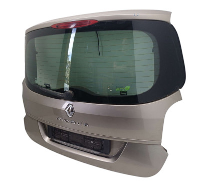 Portellone Posteriore RENAULT Modus 2° Serie