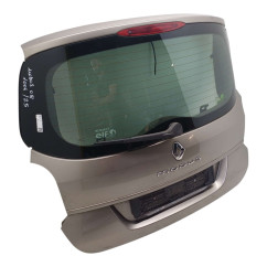 Portellone Posteriore RENAULT Modus 2° Serie - 901005417R - 2689814