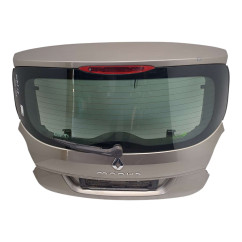 Portellone Posteriore RENAULT Modus 2° Serie - 901005417R - 2689814