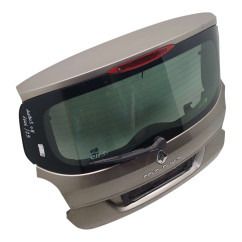 Portellone Posteriore RENAULT Modus 2° Serie - 901005417R - 2689814