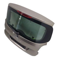 Portellone Posteriore RENAULT Modus 2° Serie - 901005417R - 2689814
