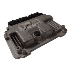 Centralina motore PEUGEOT 107 1° Serie - 89661-0H090 - 2666942