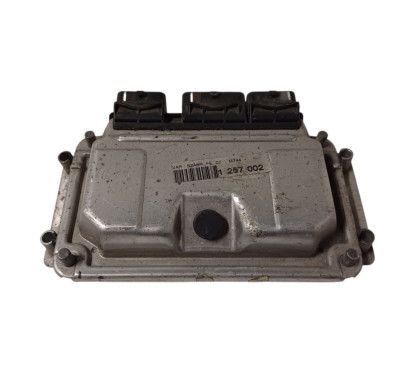 Centralina motore PEUGEOT 106 2° Serie - 9637838780 - 2666915