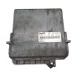 Centralina motore LAND ROVER Freelander 1° Serie