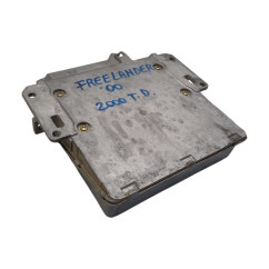 Centralina motore LAND ROVER Freelander 1° Serie - 0281017920 - 2666564
