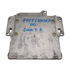 Centralina motore LAND ROVER Freelander 1° Serie - 0281017920 - 2666564