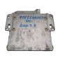 Centralina motore LAND ROVER Freelander 1° Serie
