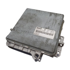 Centralina motore LAND ROVER Freelander 1° Serie - 0281017920 - 2666564