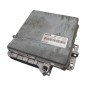 Centralina motore LAND ROVER Freelander 1° Serie
