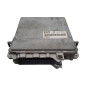 Centralina motore LAND ROVER Freelander 1° Serie