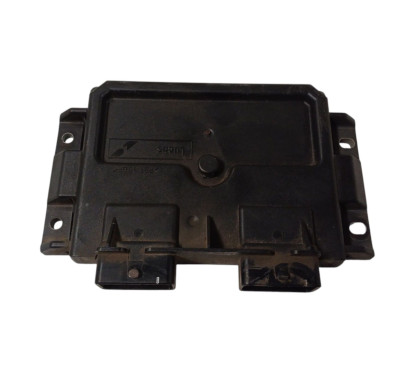 Centralina motore PEUGEOT Ranch 2° Serie - 9648225180 - 2666015
